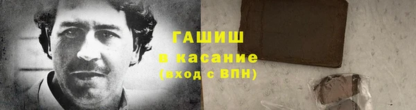 трава Белокуриха
