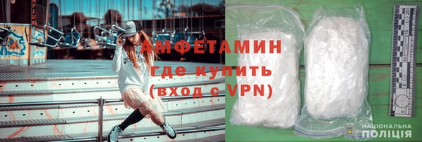трава Белокуриха