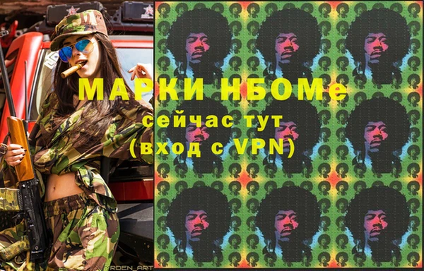 трава Белокуриха