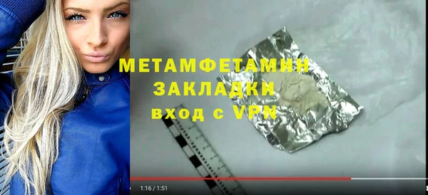 трава Белокуриха